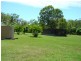 53 Palm Valley Road, Coowonga QLD 4702