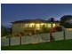 3 MacGregor Street, The Range QLD 4700