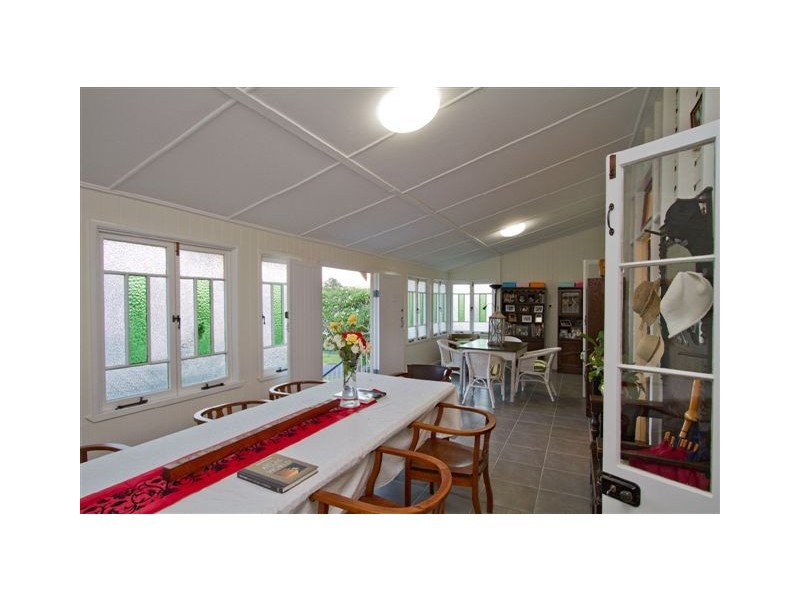 3 MacGregor Street, The Range QLD 4700