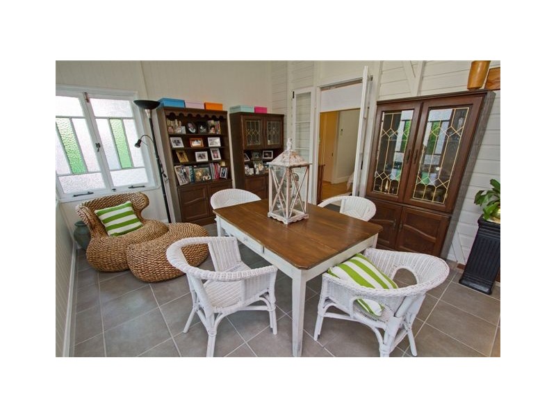 3 MacGregor Street, The Range QLD 4700