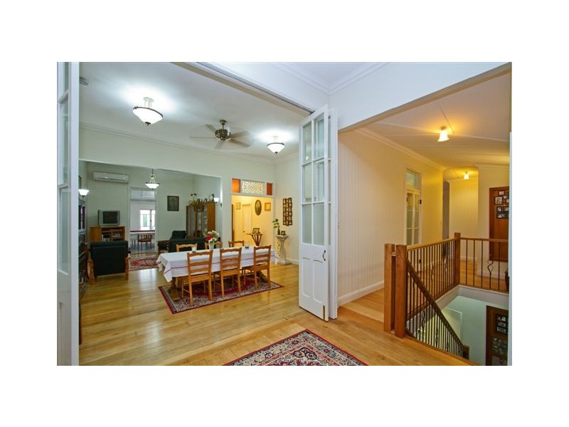 3 MacGregor Street, The Range QLD 4700