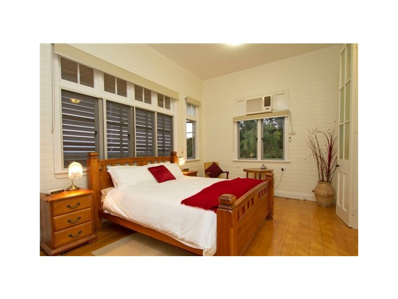 3 MacGregor Street, The Range QLD 4700