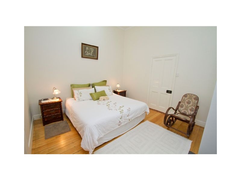 3 MacGregor Street, The Range QLD 4700