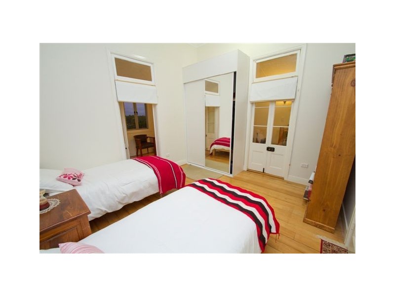 3 MacGregor Street, The Range QLD 4700