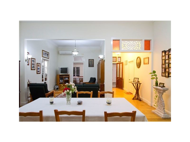 3 MacGregor Street, The Range QLD 4700