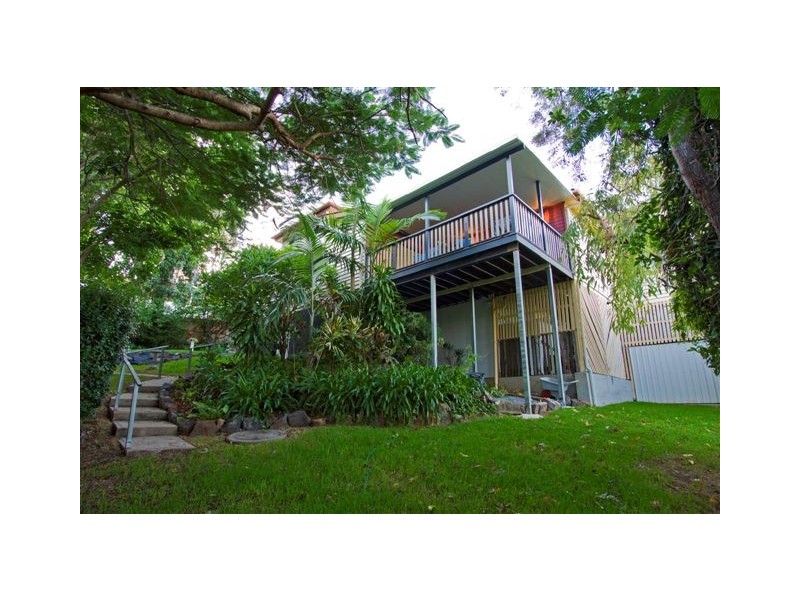 3 MacGregor Street, The Range QLD 4700
