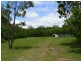 53 Palm Valley Road, Coowonga QLD 4702