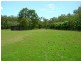 53 Palm Valley Road, Coowonga QLD 4702