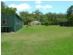 53 Palm Valley Road, Coowonga QLD 4702