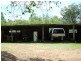 53 Palm Valley Road, Coowonga QLD 4702