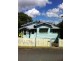 190 AGNES STREET, The Range QLD 4700