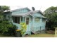 190 AGNES STREET, The Range QLD 4700