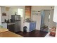 190 AGNES STREET, The Range QLD 4700