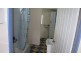 190 AGNES STREET, The Range QLD 4700