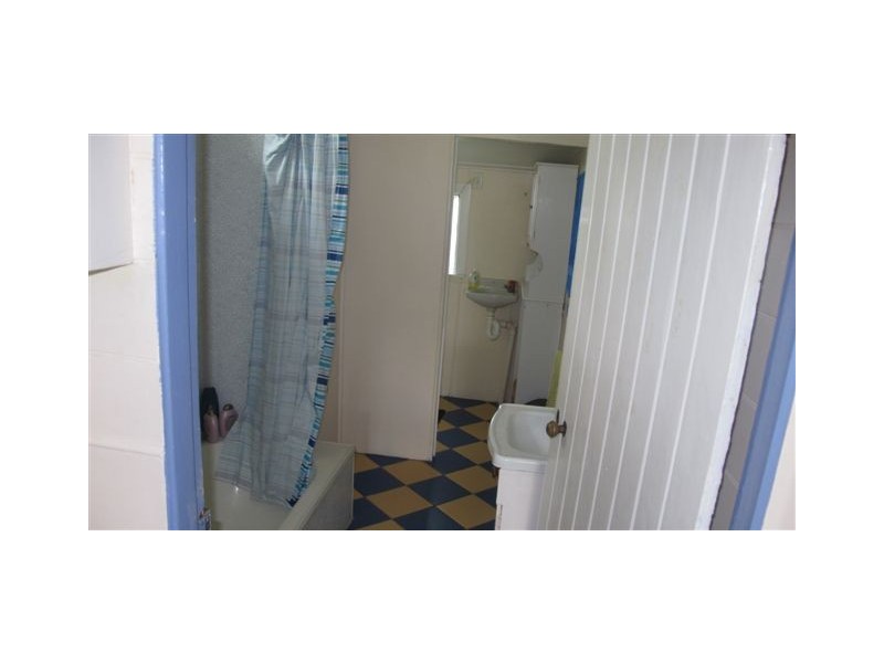 190 AGNES STREET, The Range QLD 4700
