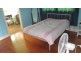 190 AGNES STREET, The Range QLD 4700