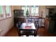 190 AGNES STREET, The Range QLD 4700