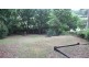 190 AGNES STREET, The Range QLD 4700