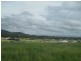 003 Paramount Park, Rockyview QLD 4701
