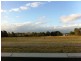 003 Paramount Park, Rockyview QLD 4701