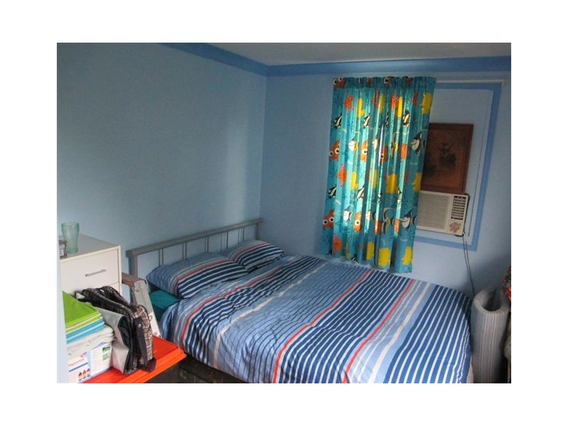 17  BONDESON DRIVE, Parkhurst QLD 4702