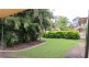 17  BONDESON DRIVE, Parkhurst QLD 4702