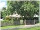 59 Penlington Street, The Range QLD 4700