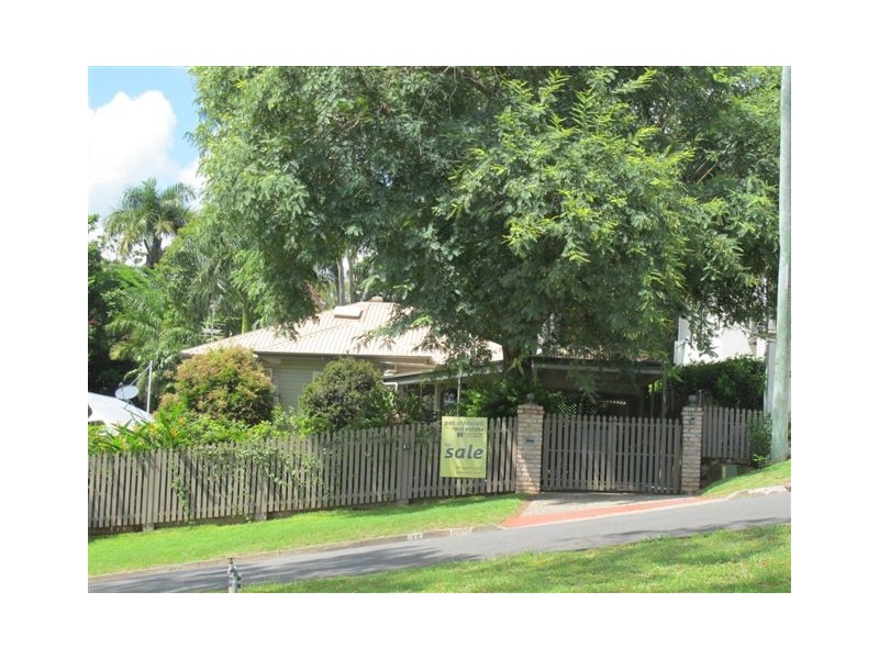 59 Penlington Street, The Range QLD 4700