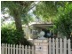59 Penlington Street, The Range QLD 4700