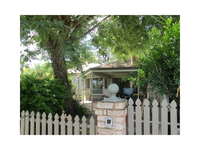 59 Penlington Street, The Range QLD 4700