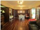 59 Penlington Street, The Range QLD 4700