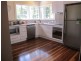 59 Penlington Street, The Range QLD 4700