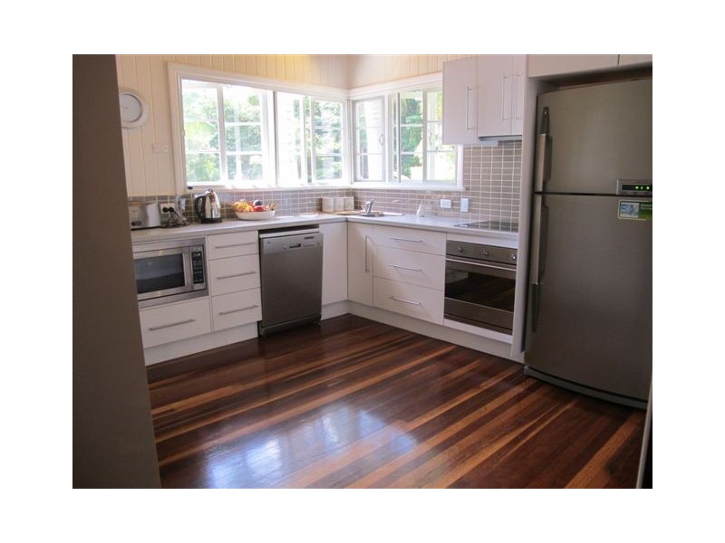59 Penlington Street, The Range QLD 4700