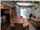 59 Penlington Street, The Range QLD 4700