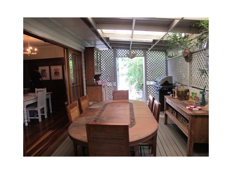 59 Penlington Street, The Range QLD 4700