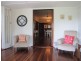 59 Penlington Street, The Range QLD 4700