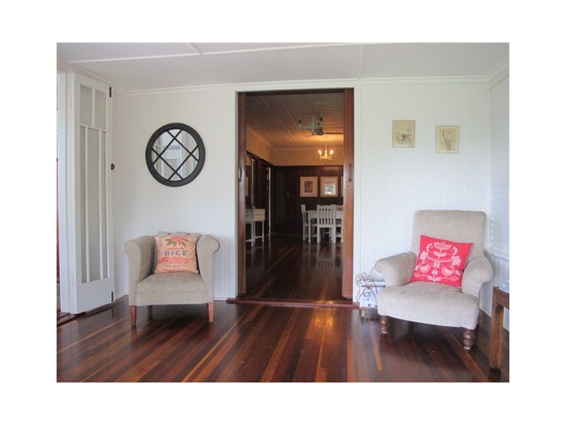 59 Penlington Street, The Range QLD 4700
