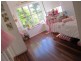 59 Penlington Street, The Range QLD 4700