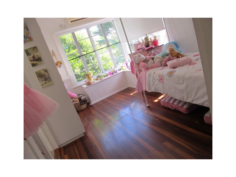 59 Penlington Street, The Range QLD 4700