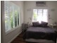 59 Penlington Street, The Range QLD 4700