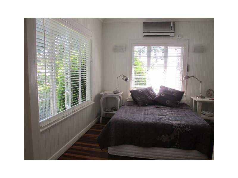 59 Penlington Street, The Range QLD 4700