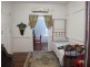 59 Penlington Street, The Range QLD 4700