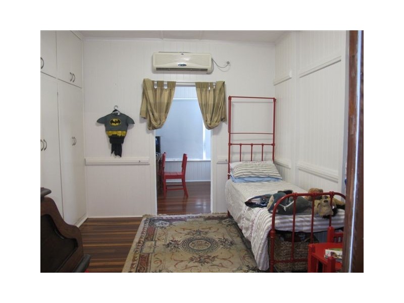 59 Penlington Street, The Range QLD 4700