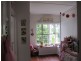 59 Penlington Street, The Range QLD 4700