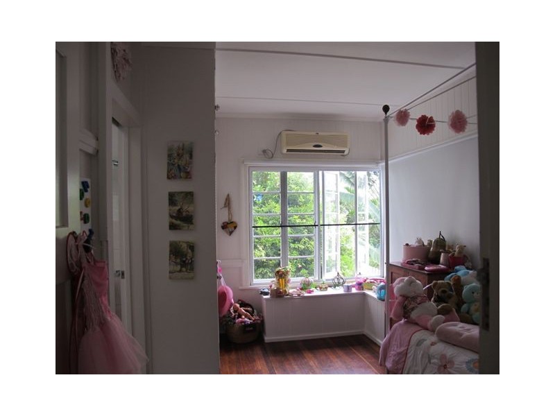 59 Penlington Street, The Range QLD 4700