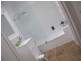 59 Penlington Street, The Range QLD 4700