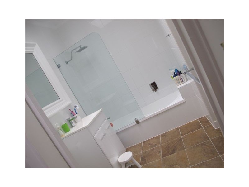 59 Penlington Street, The Range QLD 4700