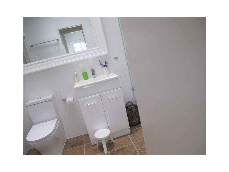 59 Penlington Street, The Range QLD 4700