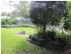 59 Penlington Street, The Range QLD 4700
