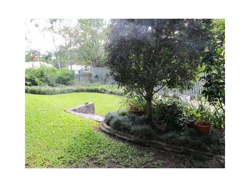 59 Penlington Street, The Range QLD 4700